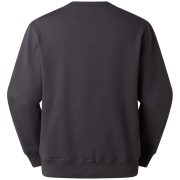 Sweatshirt The North Face U Essential Light Relaxed Crew
