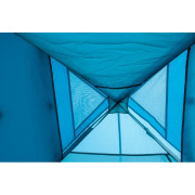 Tente Vango Alpha 300 (2019)