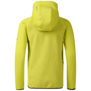 Veste enfant Dare 2b Kids Switch Out Hybrid Frg/Gldncyp