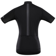 Maillot vélo femme Alpine Pro Sagena 2