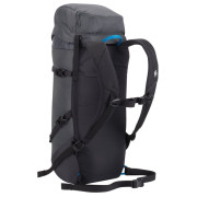 Sac à dos randonnée Black Diamond SPEED 22 2021
