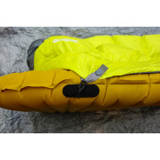 Quilt en duvet Therm-a-Rest Corus HD Quilt Large 2°C