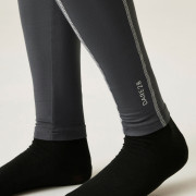 Leggings femmes Dare 2b W Exchange Baselayer Legging