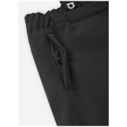 Pantalon d'hiver enfant Reima Komein