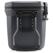 Boîte de refroidissement Coleman Convoy 100QT s kolečky