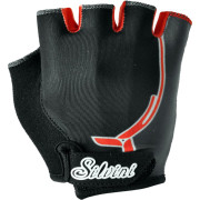 Gants vélo enfant Silvini Punta MA14 orange orange