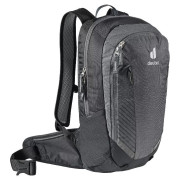 Sac à dos ados Deuter Compact JR gris / noir GraphiteBlack