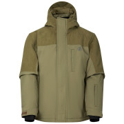 Veste enfant Dare 2b Chill Jacket MartiniOlive vert MartiniOlive