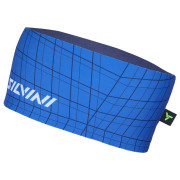 Bandeau Silvini Agri UA1739