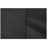 Bâche toiture Brunner Bike Wrapper 2/3