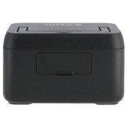 Station de charge Mestic Power Station MPS-600