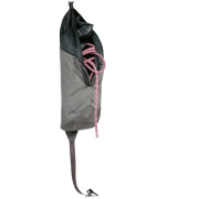 Sac à cordes Blue Ice Koala Rope Bag