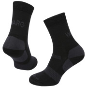 Chaussettes homme Warg Merino Hike M