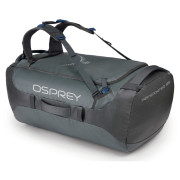 Sac Osprey Transporter 95 gris foncé PointbreakGray