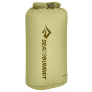 Housse étanche Sea to Summit Ultra-Sil Dry Bag 8 L green Tarragon