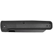 couteau pliant Gerber Pledge