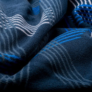 Serviette Aquawave Aviro