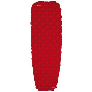 Matelas gonflable Warg Gustav Warmthal