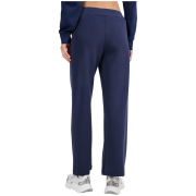 Pantalon de survêtement femmes 4F Trousers Cas F1749