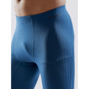 Pantalon sous-vêtement homme Craft Active Extreme X