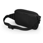 Sac banane Osprey Transporter Waist
