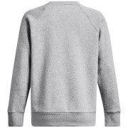 Sweat-shirt femme Under Armour Rival Fleece Crew