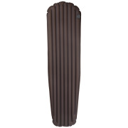 Matelas gonflable Warg Proton 5