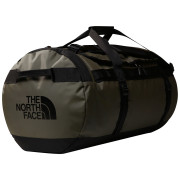 Sac de voyage The North Face Base Camp Duffel - M