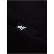 Gants 4F Gloves Cas U151