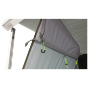 Tonnelle Outwell Fallcrest Side Panel Set 2023