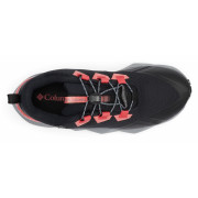 Chaussures femme Columbia Facet 30 OD WMNS