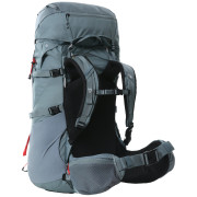 Sac à dos femmes The North Face W Terra 55 2022