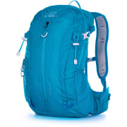 Sac à dos Loap Alpinex 25 bleue HorizonBlue/Blue