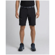 Shorts homme Husky Kiani M