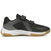 Chaussures enfant Puma Varion V Jr