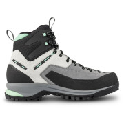 Bottes randonnée femme Garmont Vetta Tech Gtx