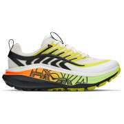 Chaussures de running hommes Hoka Stinson 8