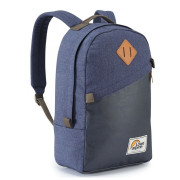 Sac à dos Lowe Alpine Adventurer 20 bleue FdpTw