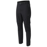 Pantalon homme Regatta Tuned In Pro Zip Off II Trouser