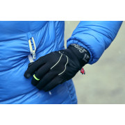Gants Direct Alpine Express Plus 1.0