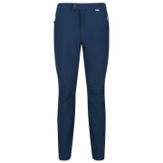 Pantalon homme Regatta Highton Trs bleu clair Blue Wing