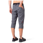 Pantalon 3/4 homme Rafiki Cliffbase