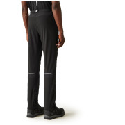 Pantalon homme Regatta Mountain Trs III