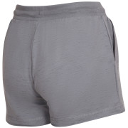 Short femme Alpine Pro Wigma