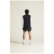 Gilet homme Craft ADV Nordic Training Speed