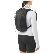 Sac à dos Salomon Xt 10