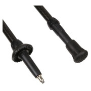 Bâtons randonnée Regatta CarbonWalkPlePair