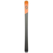Ski de randonnée Scott W's Superguide 88 (2022)