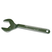 Clé multifonction Gimeg na šestihranné matice 30 mm argenté