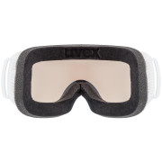 Masques ski Uvex Downhill 2000 S V